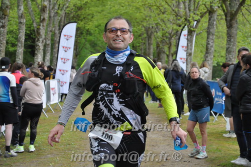 Trail _Chamerolles2026/CHM2026_6756.JPG